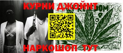 таблы Свободный