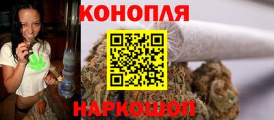 таблы Свободный