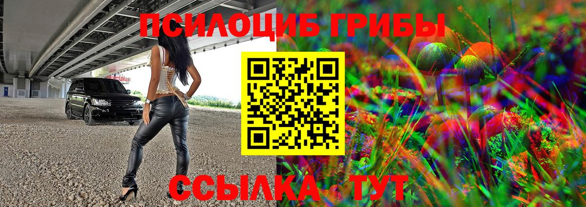 Псилоцибиновые грибы прущие грибы  Галлюциногенные грибы Psilocybine cubensis  Вход с VPN  Петрозаводск 